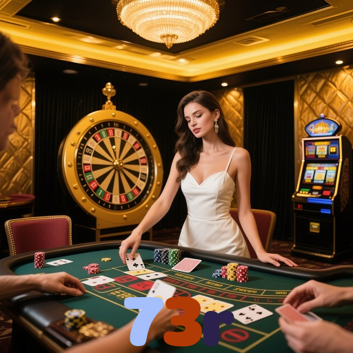 73r
