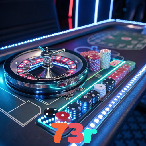 73r