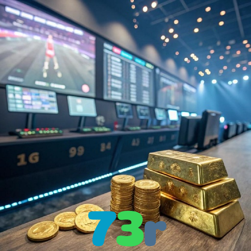73r