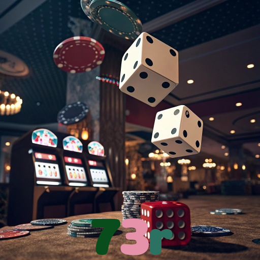 73r