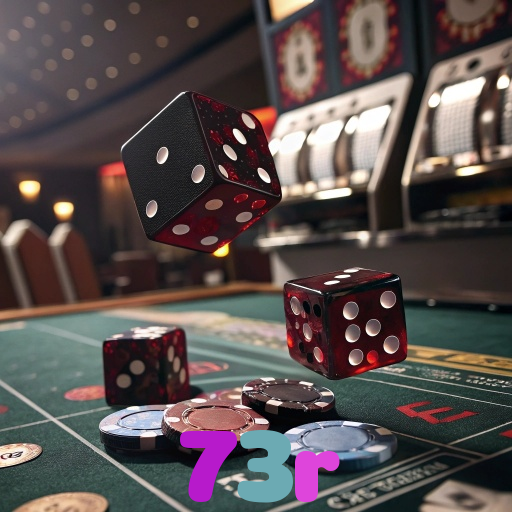 73r