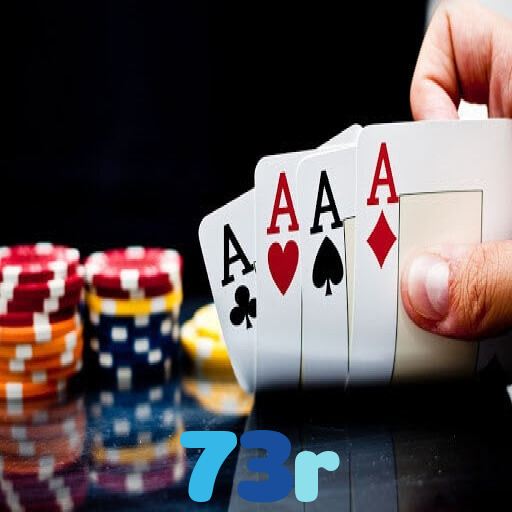 73r