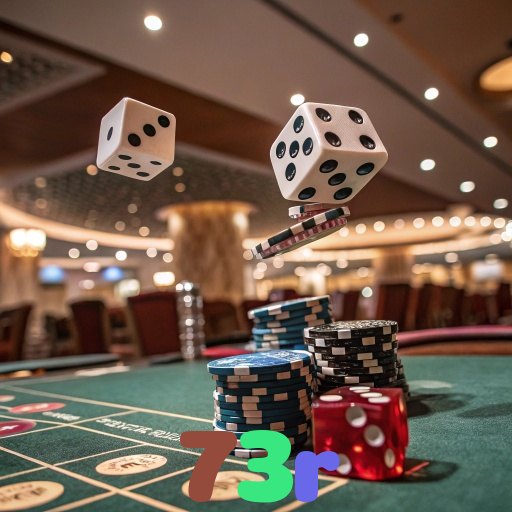73r