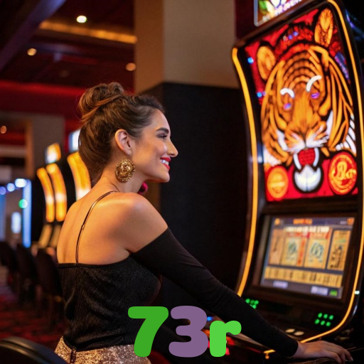 73r