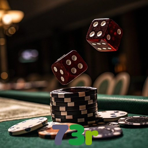 73r