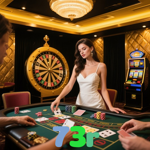 73r