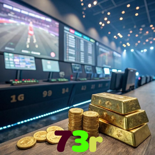 73r
