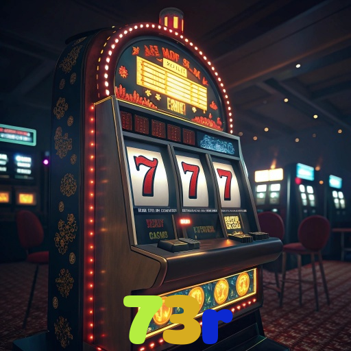 73r