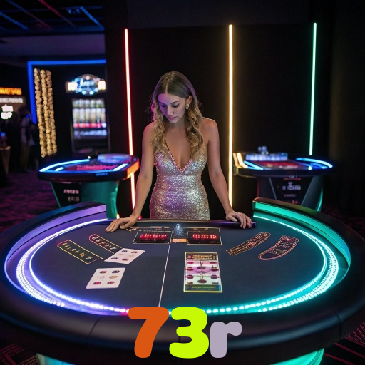73r