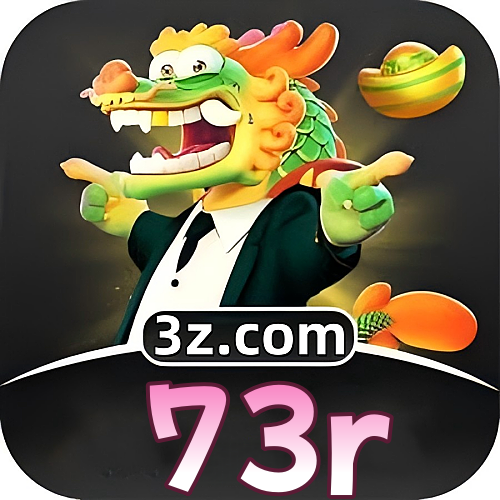 73r